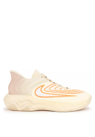 Nike Giannis Immortality 4 EP Basketball Shoes