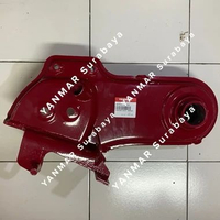 Housing rotary Yanmar YZC 9-1 Original