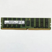 1PCS NF5180M4 NF5170M4 NF5166M4 RAM For Inspur 32GB 32G DDR4 2133P ECC Server Memory