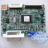 P2250 LR22WS BN41-01172A driver board/motherboard