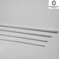 CZ tiub bender dalaman paip tembaga aircond 1080mm 3hun 4hun 5hun 6hun ( 3/8'' 1/2'' 5/8'' 3/4'') in