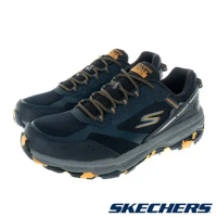 【Skechers】男鞋 慢跑鞋 慢跑系列 GO RUN TRAIL ALTITUDE - 220917NVMT-US 11.5