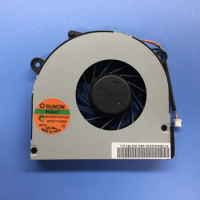 New CPU Cooling Fan For Acer Aspire 4740 4740G Laptop