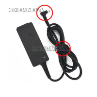 Adapter for Sony SVF13 VGP-AC19v74 svt112a34v For Sony VAIO Flip SVF14N11CXB VGP-AC19V74 19.5v 2a laptop AC power charger supply