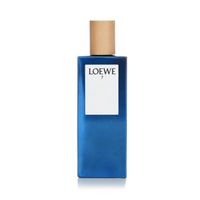 Loewe - 7洛艾維 淡香水噴霧