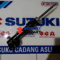 SHOCKBREAKER DEPAN IGNIS ORIGINAL ASLI SGP