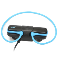 SDKBlack For Sony Walkman NWZ-W273S MP3 Player (BCR-NWW270) VG R9JBSJO