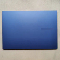 New laptop top case lcd back cover for ASUS VivoBook14 X1403Z X1403ZA M1403 13N1-FCA0E21