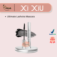 Xi Xiu ULTIMATE LASHXTRA MASCARA