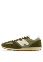 New Balance 471 Classic Lifestyle Shoes
