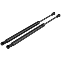 Lift Supports Rear Tailgate Struts Gas Springs Shocks 51247060623 for BMW 3 Series