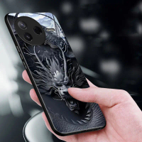 For Xiaomi Poco C75 4G C65 C61 4G C50 C40 C31 F7 Ultra 5G F7 Pro 5G F7 5G M7 Pro 5G M7 4G X7 Pro 5G 
