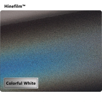 Hinefilm ผิวสำหรับ DJI RS4 Pro สกินสำหรับ DJI Ronin RS 4 Pro สติ๊กเกอร์ RS4PRO G Imbal พรีเมี่ยมสติ๊