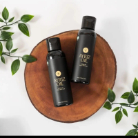 Ayriz Oil Minyak Herbal Nusantara Original 100ml