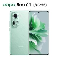 OPPO Reno11 5G (8GB+256GB)