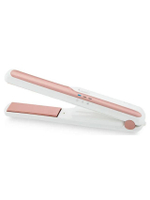 เครื่องหนีบผม (25 วัตต์) รุ่น LS1217