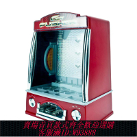 【6749人收藏】推幣機856兒童迷你推幣機成人游戲機推幣機小型便宜小型娃娃機