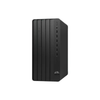 PC (COMMERCIAL) HPI B4VN5PT