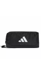 ADIDAS Training Defender Shoe Bag