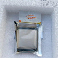 00WH314 Lenovo X6 Processor Intel Xeon E7-4850V4 E7-4850 V4 2.1Ghz 40M 16C 32T Cpu