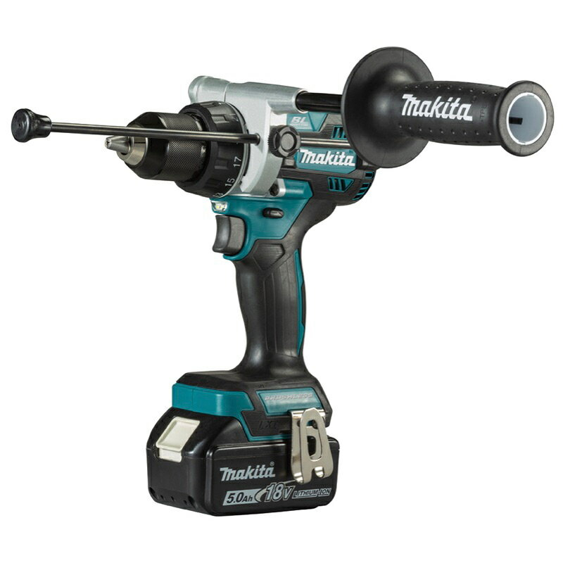 Makita dhp481 deals rte