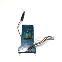 PCB Board Receiver Board Circuit Board Accessories for 4DRC F10 4D-F10 GPS Drone RC Quadcopter Spare Parts