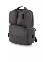 American Tourister American Tourister Zork 2.0 Backpack 2 AS