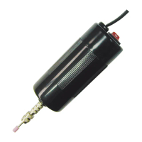 【Octopus章魚牌】小電鑽 翹板開關 110V(PCB板鑽孔 雕刻 研磨 拋光 手持 265.002)