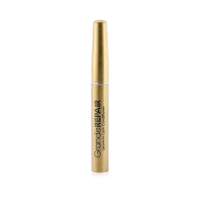 Grande Cosmetics (GrandeLash) GrandeREPAIR Leave In 睫毛護理液 2.89g/0.1oz