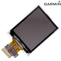 Original LCD Display Screen for GARMIN eTrex 20, ETREX20 30, 30J Handheld GPS, Repair Replacement, 2.2 inch