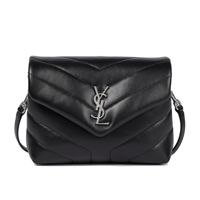 YSL TOY Loulou 2024 2 BigGo