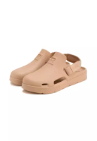 PUMA Shibui Mule 男女皆宜涼鞋