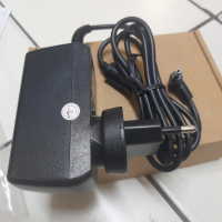 Charger Adaptor Laptop Zyrex Sky 232 A Plus 12v 2A ori