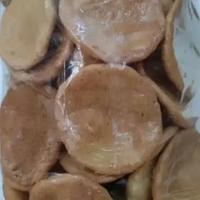 Opak Ketan Manis 200 Gram