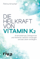【電子書】Die Heilkraft von Vitamin K2