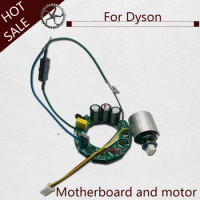 Drives and motors suitable for Dyson hair dryer for Dyson Dry hair machine