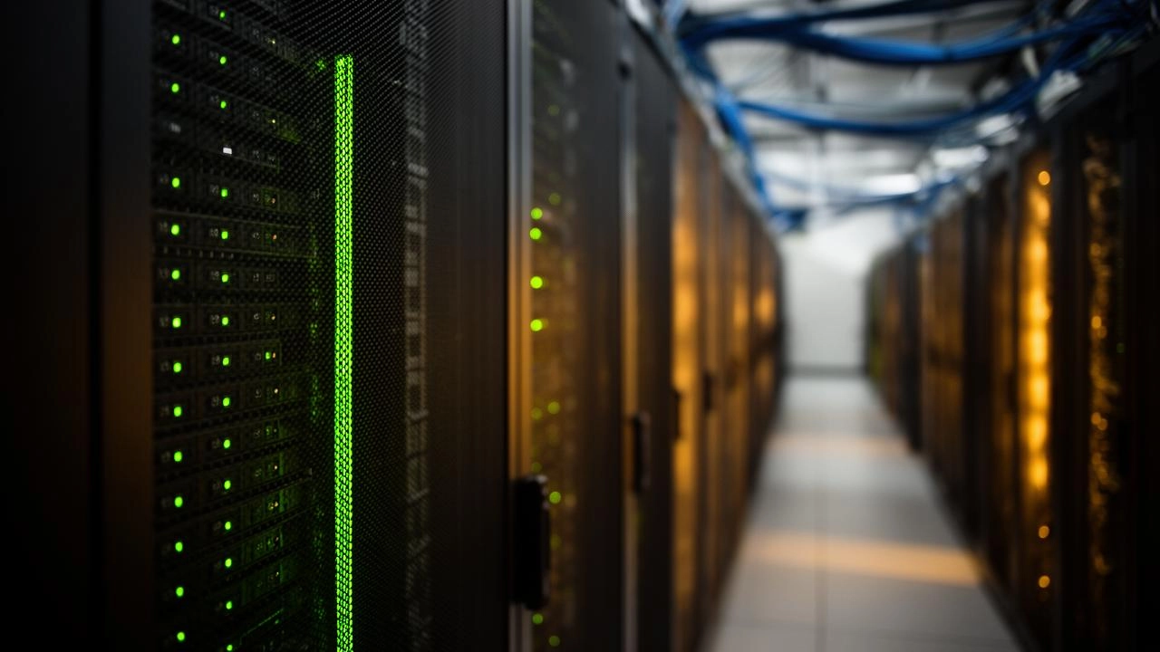 Kiteworks Tells Clients to Take Systems Offline for Nine Hours Citing ...