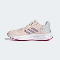 ADIDAS Duramo SL 2.0 Running Shoes 女款 粉色 慢跑鞋 HP2389【KAORACER】