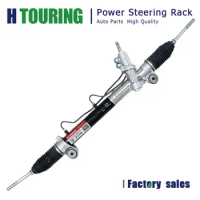 Power Steering Rack For Toyota Camry ACV40 GSV40 ACV41 4420006290 44200-06300 44200-06290 44200-06320 4420006300 LEFT HAND DRIVE