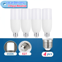 E27 E14 led bulb for home led light bulb e27 e14 led lights stick bulb daylight super bright mentol 
