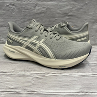 ASICS 亞瑟士 GT-2000 13  ATC 復古色 女款 慢跑鞋 1012B810-020