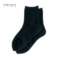 ADVANCING日本製造遠紅外線保濕暖暖襪 (AD5180)