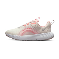 Nike React EsCape Run 2 女鞋 粉色 跑步 訓練 路跑 休閒 運動 慢跑鞋 DJ9976-002