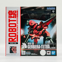 🇯🇵吼皮玩具🇯🇵 Robot魂 285 日版 鋼彈 0080 AGX-04 卡貝拉 迪特拉 GERBERA 公仔 模型