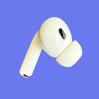 A3047 A3048 A3049 OEM Single Left Earbuds Replacement for AirPod Pro (2nd Generation) Left Ear Side 