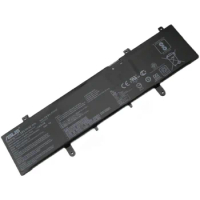 New genuine Battery for ASUS X405UR VivoBook 14 X405UA X405UQ B31N1632 11.55V 42WH