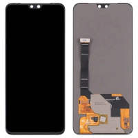 Suitable for vivo V23 5G V2130 internal and external touch LCD screen assembly