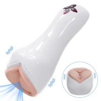 doll stone japan intimate toys for men deduction device for men non-customs fee products turkey sex toys new Masturbation Cup