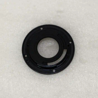 New Bayonet Mount ring repair parts For Canon EF-M 55-200mm f/4.5-6.3 IS STM lens