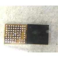 MU005X02 MU005X01 สำหรับ Samsung J710F Power IC ชิปพลังงานขนาดเล็ก พร้อมสต็อก